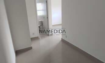 Imagem 5: APARTAMENTO RESIDENCIAL em FRANCA - SP, RESIDENCIAL PARAÍSO