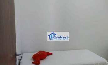 Imagem 2: Casa com 3 dormitórios à venda, 140 m² por R$ 820.000,00 - Jardim Bréscia - Indaiatuba/SP