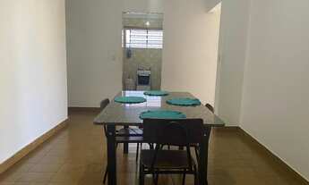 Imagem 7: Casa para Venda em Presidente Prudente, Jardim Paulistano, 3 dormitórios, 1 suíte, 3 banhe