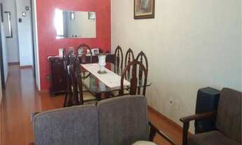 Imagem: Casa a venda