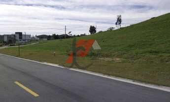 Imagem 4: Terreno - Campo de Toscana - Vinhedo