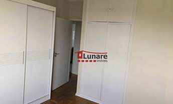 Imagem 7: Apartamento residencial à venda, Centro, Mogi das Cruzes