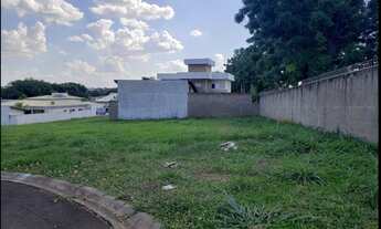 Imagem 7: Terreno de Esquina - Alto da Boa Vista - Paulinia