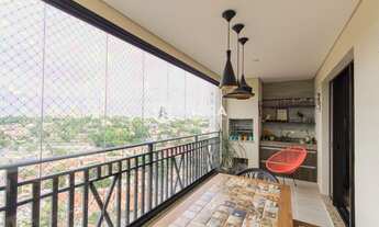 Imagem: SãO JOSé DOS CAMPOS - Apartamento Padrão