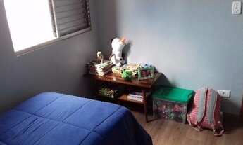 Imagem 3: Apto SCSUL vila gerty