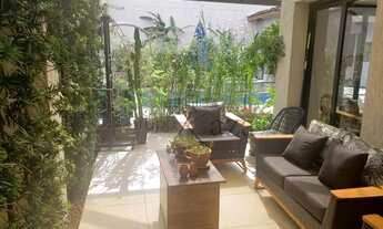 Imagem: Casa para venda possui 302 metros quadrados