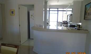 Imagem 5: APARTAMENTO NO SHANGAI - 1 POR ANDAR - MOGI DAS CRUZES/SP