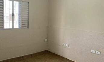 Imagem 3: Casa Comercial para alugar, 202 m² por R$ 2.300/mês - Centro - Guarulhos/SP