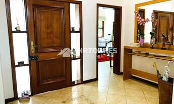 Imagem 2: Casa a venda Condomínio Vale do Itamaracá, Valinhos - SP