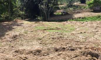 Imagem 3: Lote/Terreno para venda com 600 metros quadrados em Centro - Santa Isabel - SP