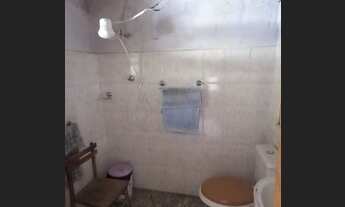 Imagem 6: Casa para venda possui 100 metros quadrados com 2 quartos em Fundação - São Caetano do Sul