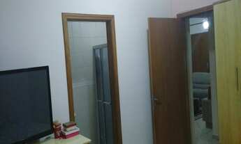 Imagem 2: Apartamento 2 dormitórios próximo ao centro