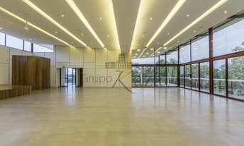 Imagem 7: Casa em Construção no Reserva do Paratehy - 440 m² 4 suites