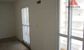 Imagem 2: Apartamento à venda, 113 m² por R$ 530.000,00 - Centro - Americana/SP