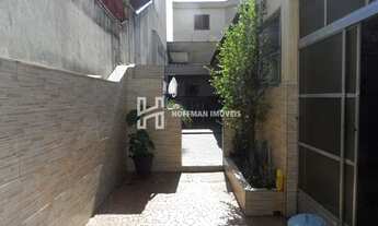 Imagem 4: 2 Casas, Olímpico - São Caetano do Sul