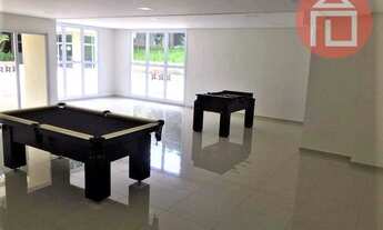 Imagem 5: Apartamento com 3 dormitórios à venda, 83 m² por R$ 775.000,00 - Centro - Bragança Paulist