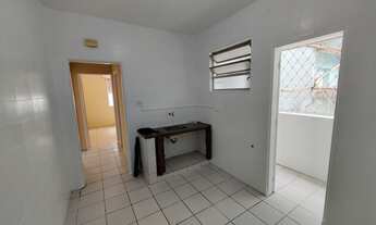 Imagem 3: Térreo 3 quartos perto da praia e do Brisamar rua sossegada