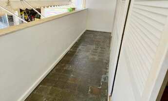 Imagem 3: Lindo Apartamento para venda com 168 m2 com 03 quartos