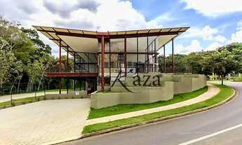 Imagem 4: Terreno em Condomínio - Condomínio Reserva do Paratehy - 714m²