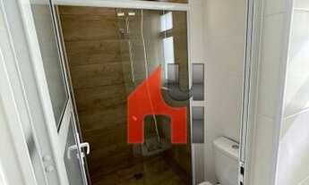 Imagem 7: Excelente apto prox. ao metro