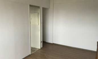 Imagem 2: Apartamento para venda na Mooca
