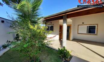 Imagem 4: Casa Nova localizada pertinho do Centro de Caraguatatuba!