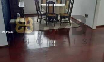 Imagem 6: Casa para Venda em Bauru, Jardim Panorama, 3 dormitórios, 2 banheiros, 3 vagas