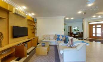 Imagem 6: Casa com 6 dormitórios à venda, 600 m² por R$ 3.000.000,00 - Jardim Acapulco - Guarujá/SP