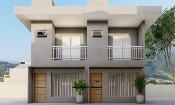 Imagem 3: Caraguatatuba - Casa de Condomínio - Massaguaçú