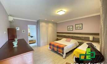 Imagem 7: Venda Casa com 5 dormitórios