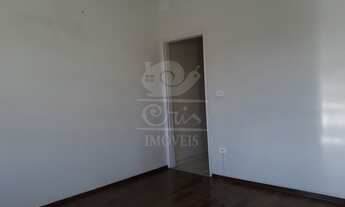 Imagem 5: Sobrado em Jardim Anchieta - Mauá - SP]