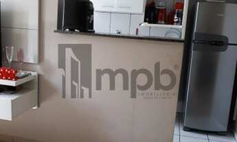 Imagem 4: Apartamento - Jardim Paulista - Franca