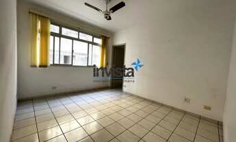 Imagem 6: A 2 QUADRAS DA PRAIA!!!