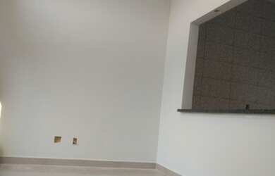 Imagem 6: Casa para venda com 70 metros quadrados com 2 quartos em Jardim das Figueiras II - Hortolâ