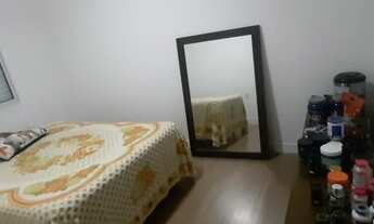 Imagem 7: CHACARA EM ITATIBA 4 DORMS CONDOMINIO FECHADO ACEITA PERMUTA