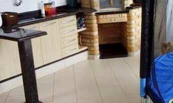 Imagem 3: Sobrado 4 suítes à venda, 425m², Condomínio Sunset, Parque Campolim em Sorocaba