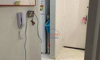 Imagem 5: 1 dorm - Prox a praia