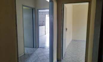 Imagem 5: Casa com 3 quartos em Lagoa da Carro