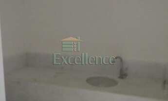 Imagem 7: Sala Comercial para locação, Santo Antônio, São Caetano do Sul -