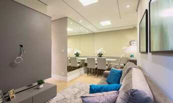 Imagem 15: Venda - Cobertura - Residencial Boa Vista - Americana - SP