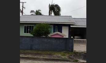 Imagem: Casa à venda