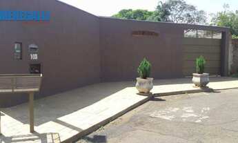 Imagem 2: Salão para Eventos ou Lazer - Santa Rosa