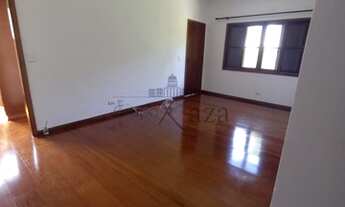 Imagem 6: Casa / Condomínio - Bosque dos Eucaliptos - Venda