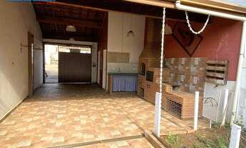 Imagem 4: Sobrado com 1 dormitório - Jardim Petrópolis