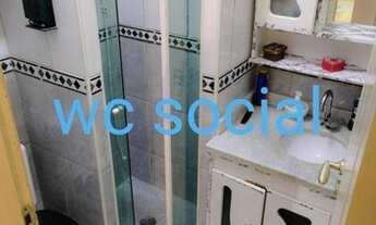 Imagem 4: Casa com 3 dormitórios à venda, 175 m² por R$ 400.000 - Núcleo Habitacional Brigadeiro Far