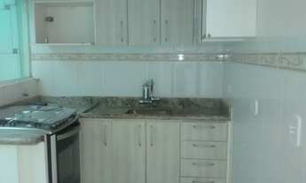 Imagem 2: Casa para a Venda no bairro Jardim Araguaia em Mauá - SP