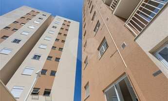 Imagem 4: APARTAMENTO À VENDA NO RESIDENCIAL MUTTON EM ITATIBA/SP, com área de 68,00m²