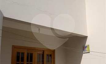 Imagem 5: Jundiaí - Casa Padrão - Loteamento Jardim Ipanema