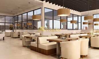 Imagem 7: Flat 1 quarto para Venda Jardim Santa Maria, São José do Rio Preto