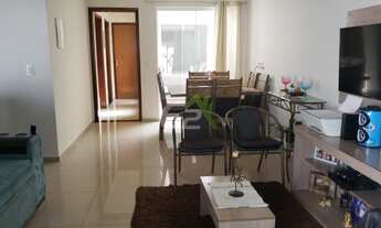 Imagem 5: SãO CARLOS - Casa Padrão - Jardim das Torres Prolongamento